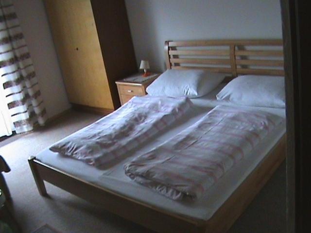 Hotel Privatzimmer Anneliese Gosau Pokój zdjęcie